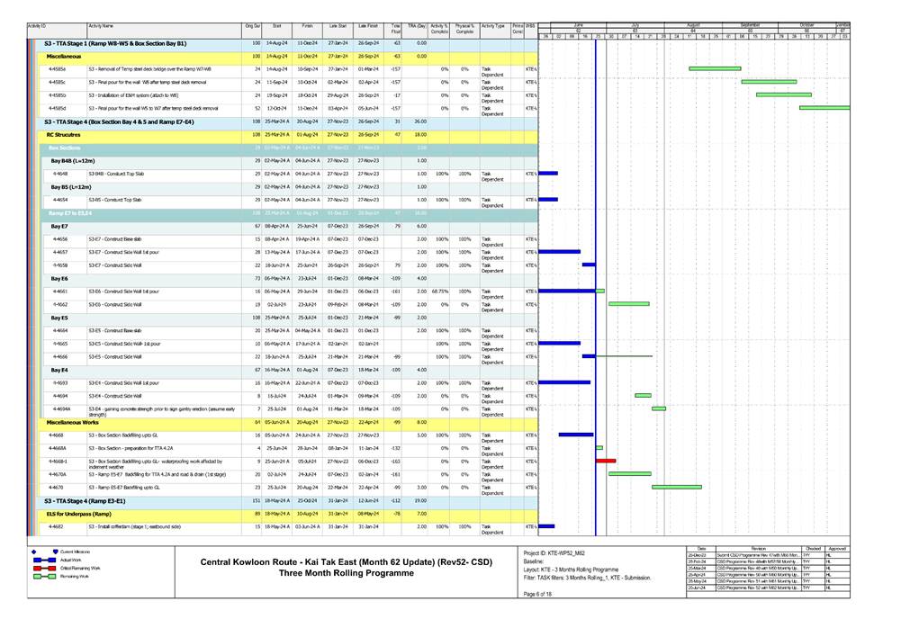A screenshot of a computer
Description automatically generated